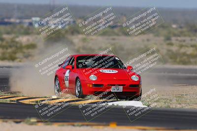 media/Apr-20-2024-PCA San Diego (Sat) [[49b96ecf9e]]/3-Yellow Group/Session 1 (Turn 11)/
